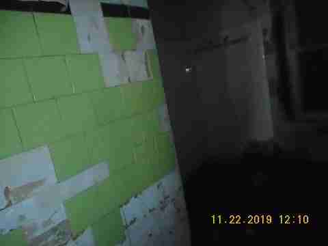 12122 Sorrento (40)_m.jpg